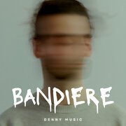 Bandiere