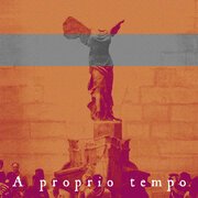 A proprio tempo