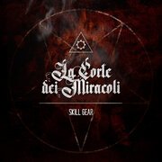 La Corte dei Miracoli
