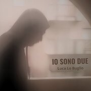 Io sono due