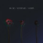 Bugie / Sentenze / Verità