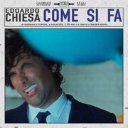 Come si fa