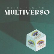 MULTIVERSO