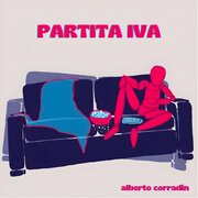 PARTITA IVA