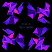 Trip Corners