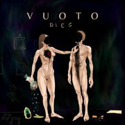 Vuoto