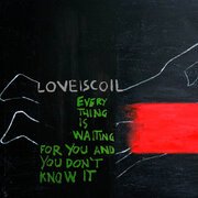 Everything is waiting for You and You don't know it