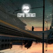 Opposti e Contrasti