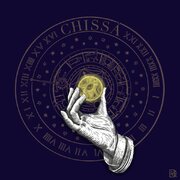 Chissà
