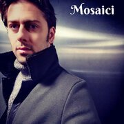 Mosaici
