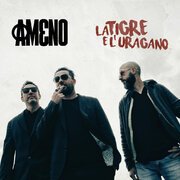 La Tigre e l'Uragano