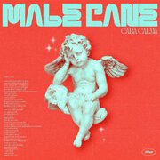 Male Cane