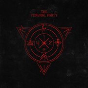 THE FUNERAL PARTY
