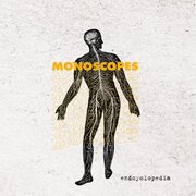Endcyclopedia