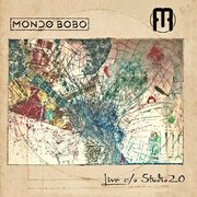 Live c/o Studio20