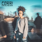 CORRI