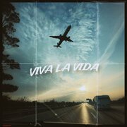 Viva La Vida
