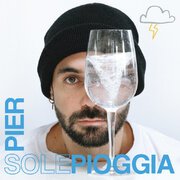 solePIOGGIA