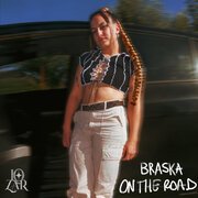 On the road