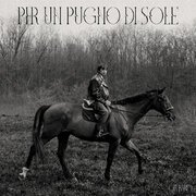 Per un Pugno di Sole