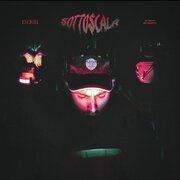 Sottoscala