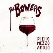 Pieno mezzo vuoto