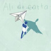 Ali di Carta