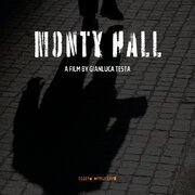 Monty Hall by Gianluca Testa (Original Motion Picture Soundtrack)