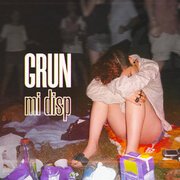 mi disp