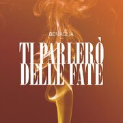 Ti parlerò delle fate