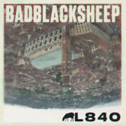 L840