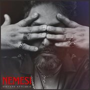 Nemesi