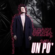 Un Po'