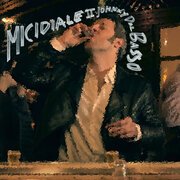 Micidiale II