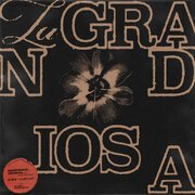 La Grandiosa