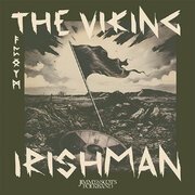 The Viking Irishman