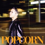 Popcorn EP