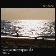 Costruzioni Terapeutiche vol.2