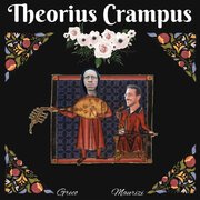 Theorius Crampus