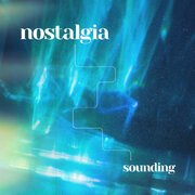 Nostalgia