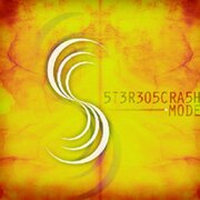 Stereoscrash Mode