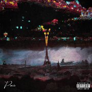 Paris (feat. Yahya DRLM)