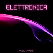 Elettronica