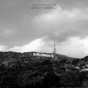 Come a Hollywood