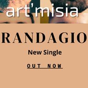 Randagio