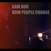 How People Change
