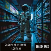 Cronache di mondi lontani