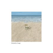 Settembre (prod. Erica Mou)