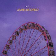 Un Bel Ricordo