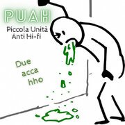 Due acca hho